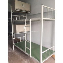 东莞市寮步华宇铁床加工厂 供应产品