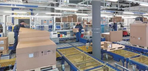 上海食品冷链物流公司 上海饮料面包冷链物流公司