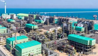 沈铁开行首趟恒力炼化产品货运班列