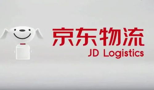 网络安全审查办公室对 滴滴出行 启动网络安全审查 李子柒合作伙伴微念确认完成新一轮融资 小红书将举办 社区熟人节 猬报