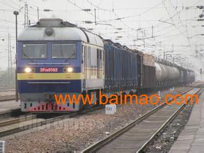 华宇物流木箱打包家具托运哪家便捷 南京华宇物流物流,华宇物流木箱打包家具托运哪家便捷 南京华宇物流物流生产厂家,华宇物流木箱打包家具托运哪家便捷 南京华宇物流物流价格