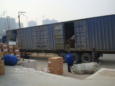 物流公司,致达物流,华宇物流公司图片