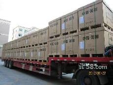 产品展示 东莞市塘厦物流公司