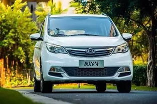 良师讲术 汽油味为什么出现在车里