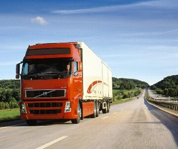 【想要长途货运找华宇物流】想要长途货运找华宇物流批发价格,厂家,图片,南京华宇物流 -