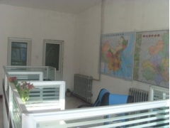 重庆到葫芦岛物流几天到