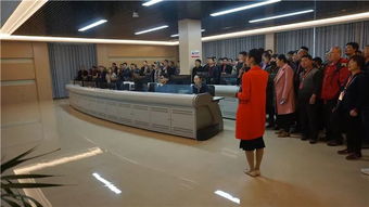 山东快点工厂参观记 领略快点租点魅力 暨山东快点优秀终端店代表赴快点集团工厂参观