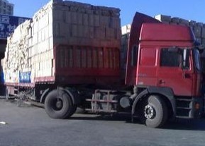 专业人员包装发货,无锡华宇物流_