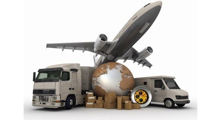 金图机械 喷砂机热销 JT-9060A手动喷砂机 质量保证 诚信经营