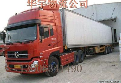 南安到宜春物流专线信息-南安到宜春物流专线商机