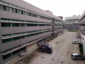 清溪出租 中工招商网