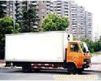 找华宇物流/华宇物流公司/行李托运/上海长途搬家的上海华宇物流行李包裹托运/ /家具钢琴运输价格、图片、详情,上一比多_一比多产品库