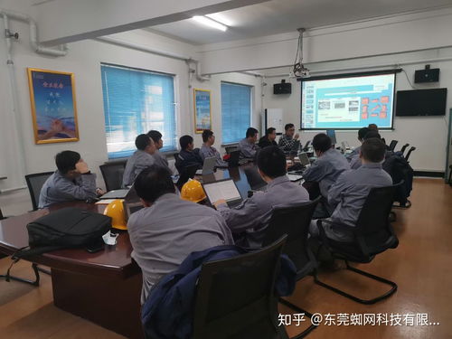 plant simulation 工厂物流仿真 助力企业数字化工厂走近现实