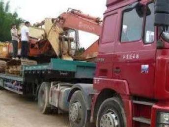 图 华宇物流 轿车托运企业搬迁宠物托运公路运输等 成都物流