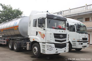 走进华菱滁州 探访华宇那些合作小伙伴