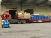 天津到武汉物流专线图片|天津到武汉物流专线样板图|天津到武汉物流专线-锦联华宇物流公司