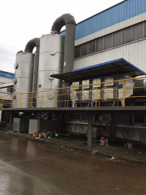 上海赴魅环保实力商家 上海通风管道加工厂 上海通风管道加工