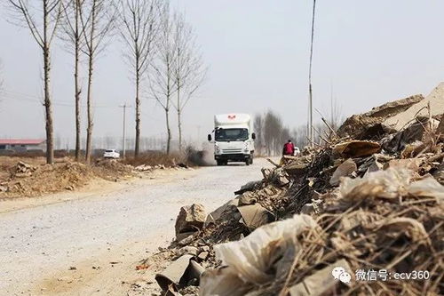 江铃轻卡 质保期延长4倍的背后含义 卡车之友网