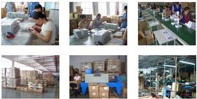 如何处理出口后退回的不良品——以仓储物流、电子商务及华宇物流为例