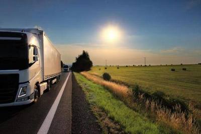 华宇物流 性价比与速度并重的物流选择