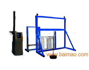 门窗滑轮推拉试验机图片 门窗滑轨开关测试机厂家,门窗滑轮推拉试验机图片 门窗滑轨开关测试机厂家生产厂家,门窗滑轮推拉试验机图片 门窗滑轨开关测试机厂家价格