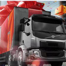 【广州到莆田物流专线