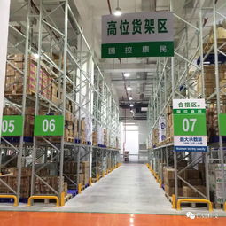 物流技术 物流资讯 物流产品网