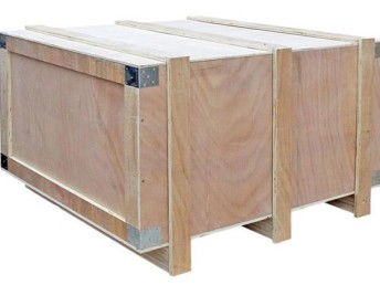 宝山杨行华宇物流 大件托运与家具家电托运的专业之选